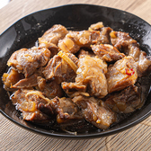 居酒屋しゅんのおすすめ料理2