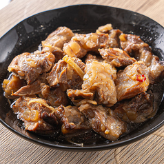 居酒屋しゅんのおすすめ料理2