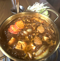 名古屋名物居酒屋 秀よしのおすすめ料理2