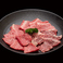 焼肉韓食房 だんだん 米子店の画像