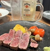 幸せバルKANEL 船橋イタリアン店のおすすめ料理3