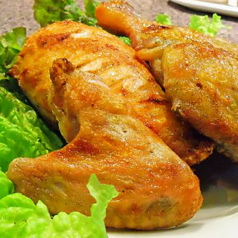 鳥せい 愛国店の特集写真