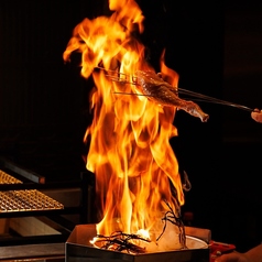 魚と煮込みとわら焼きと　とととの特集写真