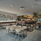 miobyDoTS ミオバイドッツの雰囲気3