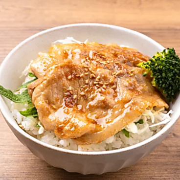 語ろう亭のおすすめ料理1