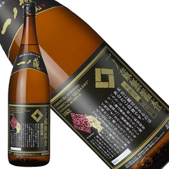 【大崎】一ノ蔵　無鑑査　辛口