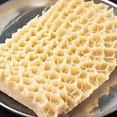 ハチノス