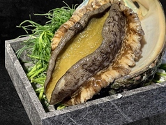 DEGR'E GASTRONOMIE YAKINIKU デグレガストロノミーヤキニクのコース写真