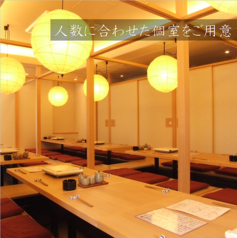 こてまり特集写真1