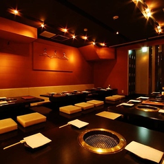 28～30名様まで可能◎