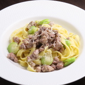 di Yamandaのおすすめ料理2