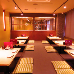 とめ手羽 伏見店特集写真1