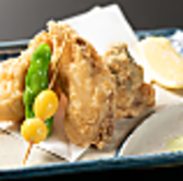 ふぐかず 鳳店のおすすめ料理3