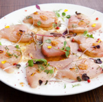 Bio食堂 ビオショクドウの写真ギャラリー