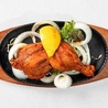 Samjhana Kitchen & Bar サムジャナキッチン&バー 西宮店のおすすめポイント3