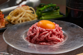 焼肉 2＋9 にたすきゅう 浜松町 大門本店のおすすめ料理3