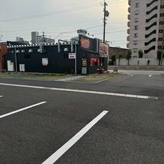 ほるたん屋 南陽通店の外観2