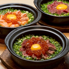 ことぶき 神戸三宮2号店のコース写真