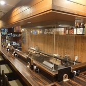 2時間飲み放題付きのコースを承っております。ゆったりとした時間の中で、こだわりの焼鳥やお酒を楽しみながら、心地よい会話をお楽しみいただけます。大切な方との特別な時間や、友人同士の集まりに最適です。人数やご予算に応じたプランをご用意しておりますので、お気軽にご相談ください。