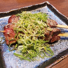 鶏や たびたびのおすすめポイント1