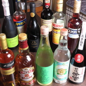 di Yamandaのおすすめ料理3