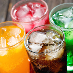 ぶち 川越店の特集写真