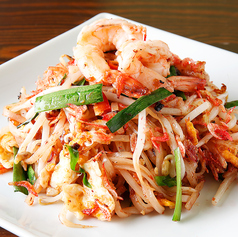 タイ国料理マニータイ 本店のおすすめ料理3