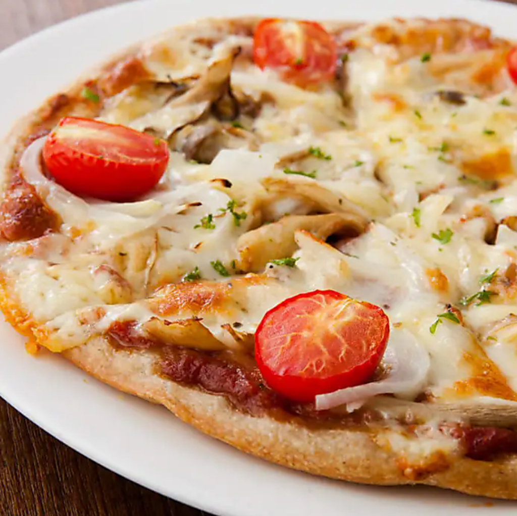 Bio食堂 ビオショクドウの写真ギャラリー