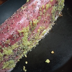 個室居酒屋 セルディヴァースのコース写真