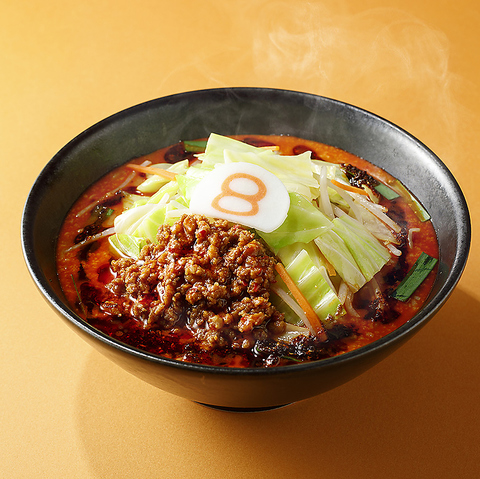 長年愛される北陸定番の多彩なラーメン◎テイクアウトもぜひご利用くださいませ♪