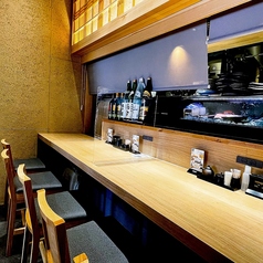 居酒屋 一九 西船橋南口アパホテル店の特集写真