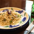 料理メニュー写真&nbsp;今週のパスタランチ