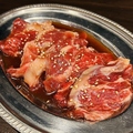 十勝肉酒場 さん臓のおすすめ料理1