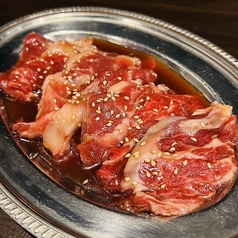十勝肉酒場 さん臓のおすすめ料理1