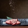 焼肉 青の写真
