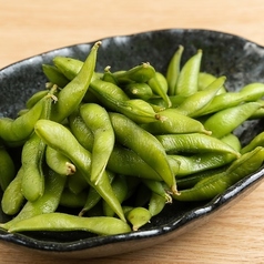 枝豆