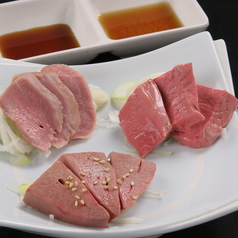 冷製肉 四文屋 大名店のおすすめ料理3