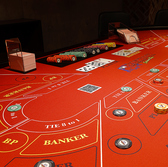 Extreme Bar BACKDOOR 吉祥寺店のおすすめ料理3