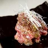 焼肉 羅生門のおすすめ料理2