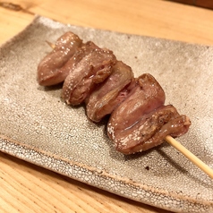 こころ