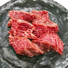 昭和ホルモン館 本店 安原店 金沢西インター 玉鉾 焼肉 ホルモン ネット予約可 ホットペッパーグルメ