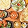 インド ネパール料理 キルパ画像