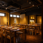 近江牛 リバーウエスト