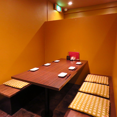 とめ手羽 伏見店特集写真1