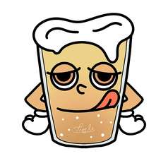 肉とクラフトビール フリーラ町田店のコース写真