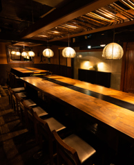 恵比寿 でですけ特集写真1