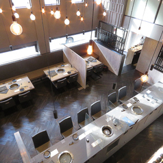 和牛焼肉 わの特集写真