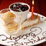 Bio食堂 ビオショクドウの写真ギャラリー