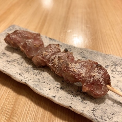 砂肝