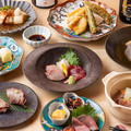 おでんと魚料理と日本酒 栄のおすすめ料理1